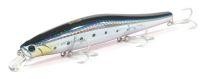 Mega Minnow 155S