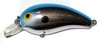 Воблеры Daiwa Peanut 2