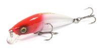 Mustang Minnow 60 (MG-002A)