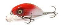 Mustang Minnow 45 (MG-002F)