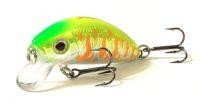 Mustang Minnow 45 ( MG-002S)
