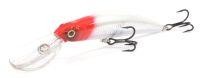 Musky Monster 160CL (MG-006CL)