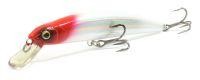 Musky Monster 160DM (MG-006F)