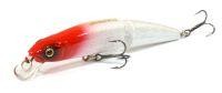 Minnow Jointed SM90 (MG-008F)