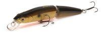 Minnow Jointed SL110 (MG-010F)