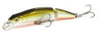 Minnow Jointed SM70 (MG-014F)