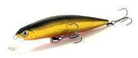 Воблеры Tsuribito Minnow