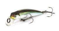 Minnow 35