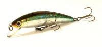 Minnow 60SP