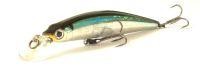 Minnow 95F