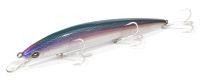 Воблеры Daiwa Morethan X-Roll