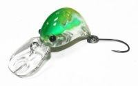 Воблеры Skagit Designs Nuts