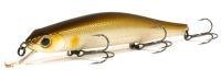 Воблеры ZipBaits Orbit