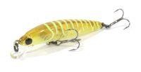 Orc Umibaku Minnow 40S
