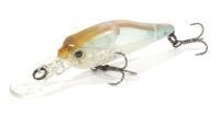 Orc Umibaku Shad 40F-MR