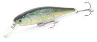 Original Minnow 100F