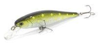 Воблер Original Minnow 80F 047 Trout Pro
