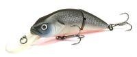 Perch 7J DR-F