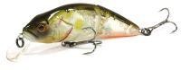 Воблер Perch 7J SR-F 7.4 937 Asakura