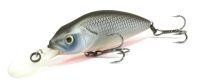 Воблеры Asakura Perch