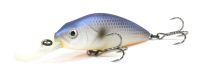 Воблер Perch DR-F 6 606 Asakura