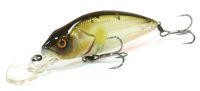 Воблер Perch DR-F 8 937 Asakura