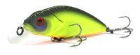 Воблер Perch SR-F 6 820 Asakura