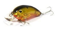 Воблеры Daiwa Petit Peanut