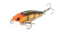 Воблер Piccolino 40SP 35 Itumo