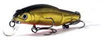Pike Strike