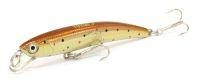 Воблеры Yo-Zuri Pins Minnow