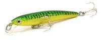 Воблеры Yo-Zuri Pins Minnow F197