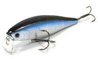 Pointer 100SSR