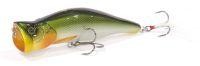 Воблеры AR Lures Popper