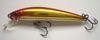 Presso Minnow 6F