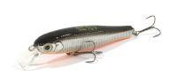 Quick Minnow
