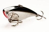 Воблеры Yo-Zuri Rattl''n Vibe