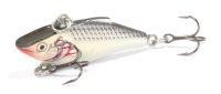 Воблер Rattlin Rapala 04 S
