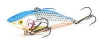 Rattlin Rapala 08