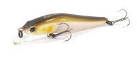 Rigge 70F