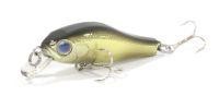 Воблер Rigge Rattler 35F 522R ZipBaits