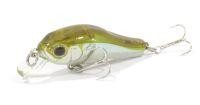 Rigge Rattler 35SS