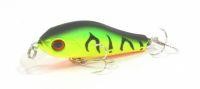 Воблер Rigge Rattler 35SS 070R ZipBaits