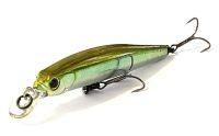 Rigge Slim 60SS