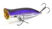 Roosta Popper 60
