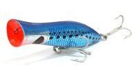 Roosta Popper