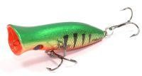 Roosta Popper 45