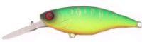Воблеры Jackall RS RS-150