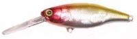 Воблеры Jackall RS RS-225