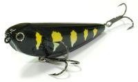 Воблеры Lucky Craft Sammy